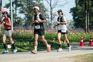 BIB: 
                            <button type="button" onclick="openModal(27608272)" class="btn btn-primary btn-sm float-right btn-popup" data-toggle="modal" data-target=".modal-high-quality">
                        <i class="fas fa-shopping-cart"></i> Add to Cart
                    </button>
                                            <button type="button" onclick="isThisMe(27608272, true)" class="btn btn-success btn-sm float-right btn-popup btn-isme hidden" data-toggle="tooltip" data-placement="bottom" title="นี่คือรูปของคุณใช่ไหม คลิกที่นี่เพื่อเอาเข้าอัลบั้ม">
                        <i class="fas fa-plus"></i> Add to album
                    </button>
                    <button type="button" onclick="isThisMe(27608272, false)" class="btn btn-warning btn-sm float-right btn-popup btn-isnotme hidden">
                        <i class="fas fa-ban"></i> Remove from album
                    </button>